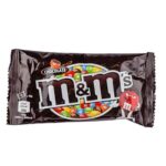 M&M s čokolada 45g
