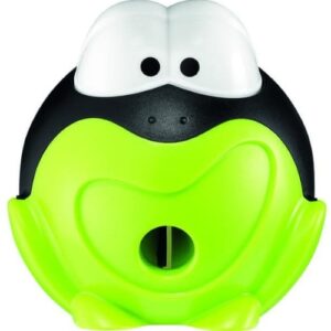 Maped rezač CROC žaba 1 1/24 M017711 - Slika 1