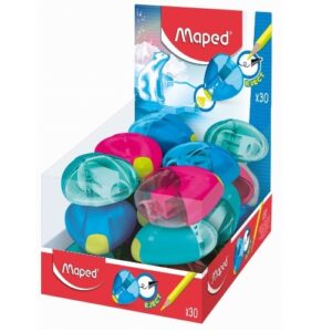 Maped rezač IGLO specijal 1/30 M032711 - Slika 2