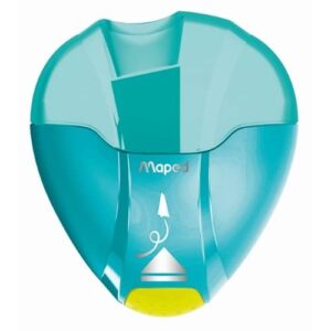 Maped rezač IGLO specijal 1/30 M032711 - Slika 1