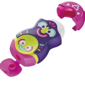 Maped rezač LOOPY TOTEM 1/24 M049131 - Slika 1