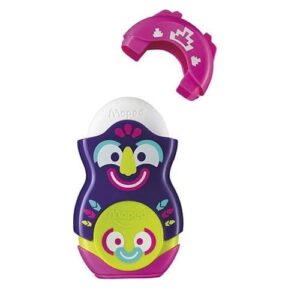 Maped rezač LOOPY TOTEM 1/24 M049131 - Slika 3