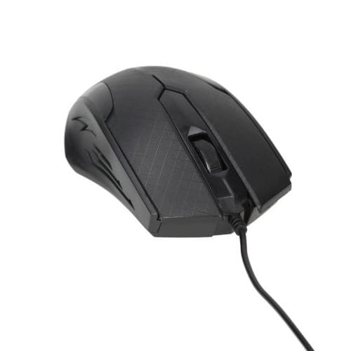 Miš Havit GT99 optički usb TTO 406375