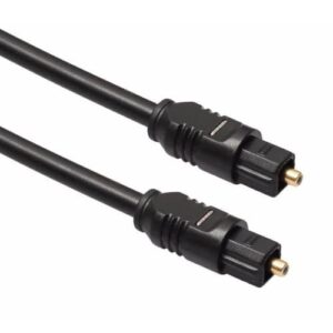 Optički kabl 2m OC-02 100-64 - Slika 1
