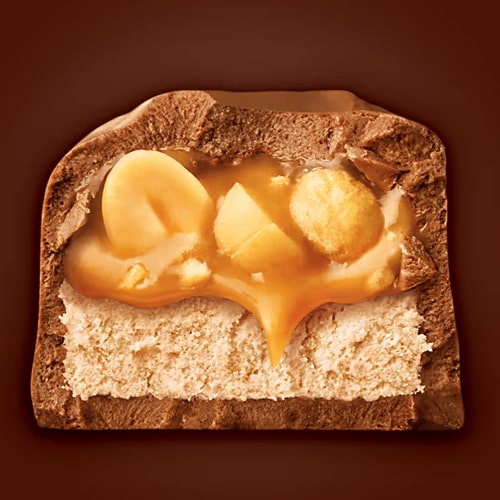 Snickers-Classic-50g-cokoladica-bubalica