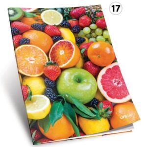 Sveska-A4-sitni-karo-52l-80gr-Klasika-UNL-0807