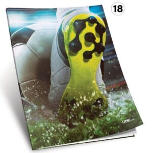 Sveska-A4-sitni-karo-52l-80gr-Klasika-UNL-0807