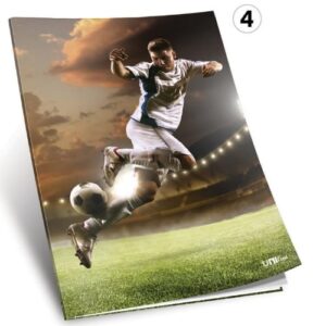 Sveska-A4-sitni-karo-52l-80gr-Klasika-UNL-0807