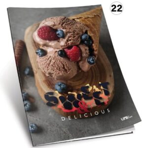 Sveska-A4-sitni-karo-52l-80gr-Klasika-UNL-0807