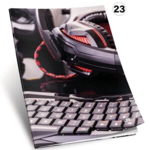 Sveska-A4-sitni-karo-52l-80gr-Klasika-UNL-0807