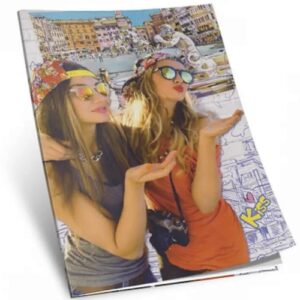 Sveska-A5-sitni-karo-Blasetti-52l-80g-68230-bubalica