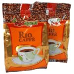 rio kafa domaća trgoagent 100 grama bubalica