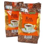 rio kafa domaća trgoagent 200 grama bubalica
