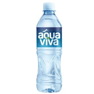 Aqua-Viva-0.5l-pet-Knjaz-Milos-bubalica