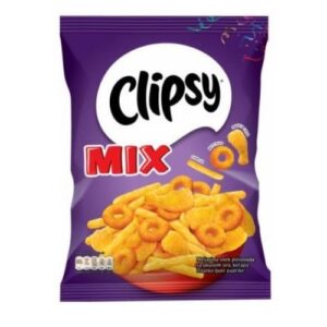 Clipsy mix 70g/14 pro - Slika 1