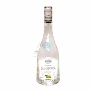 Dunjevača 0.7 - Slika 1