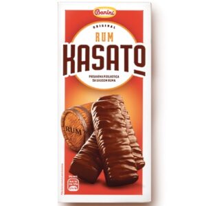 Kasato-rum-120g-Banini-rum-kasato-jaffa-bubalica