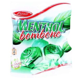 Mentol bombone 100g - Slika 1