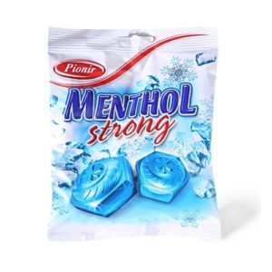 Mentol strong 100g - Slika 1