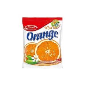 Orange 100g - Slika 1