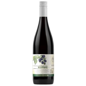 vino kupovino 0.75l