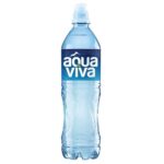 Aqua-Viva-0.75l-negazirana-prirodna-voda-Knjaz-Milos-bubalica