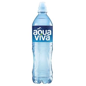 Aqua-Viva-0.75l-negazirana-prirodna-voda-Knjaz-Milos-bubalica