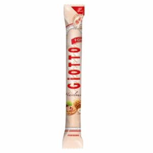 Vafl Giotto T9x15 - Slika 1