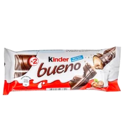 Vafl-Kinder-Bueno-T30-bubalica