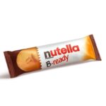 Nutela biredi