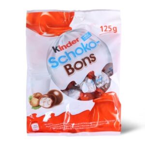 Schoko-bons čokoladni dezert Kinder