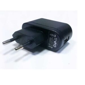 USB Xwave zidni punjac za mobilne telefone,tablete punjenje preko 1 xUSB 1A / 5.0V 020840 - Slika 1