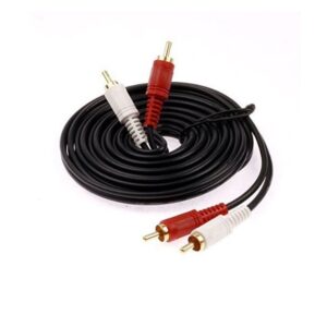 2RCS na 2RCA kabl 3m R2-300 100-86 - Slika 1