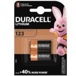 Duracell-CR123-3V-litijumska-baterija-HPL-123-bubalica