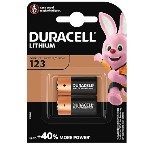 Duracell-CR123-3V-litijumska-baterija-HPL-123-bubalica