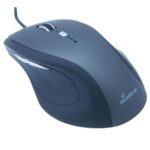 Miš 2400 dpi sa kablom Mediarange MIEOS202