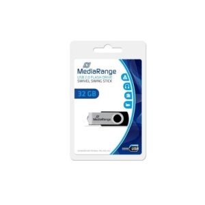32GB fleš jerfin