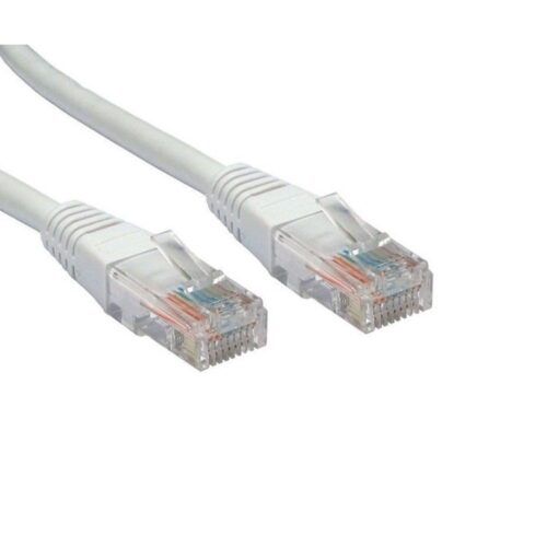 utp kabl 2m patch cat5