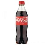 Coca-Cola-0.5l-gazirano-bezalkoholno-pice-bubalica