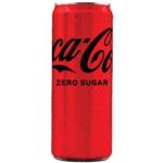 Coca-Cola-Zero-0.33l-limenka-bezalkoholno-gazirano-pice-bubalica