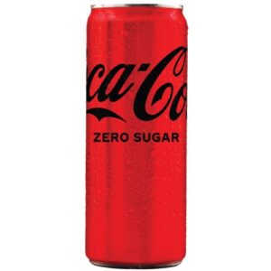 Coca-Cola-Zero-0.33l-limenka-bezalkoholno-gazirano-pice-bubalica