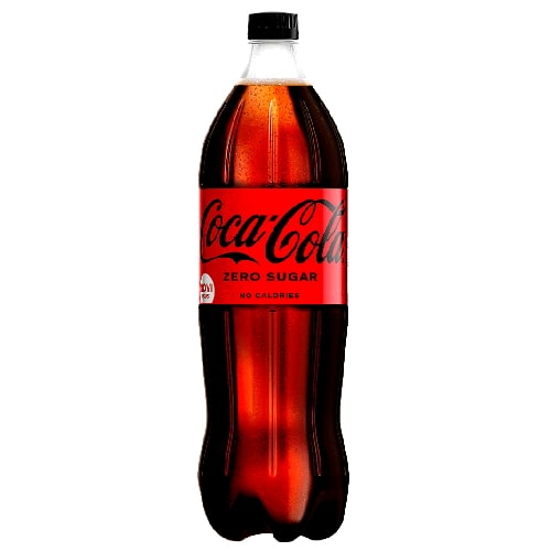 Coca-Cola-Zero-1.5l-osvezavajuce-bezalkoholno-pice-bubalica