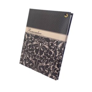 Foto album classsic 13x18/100 - Slika 1