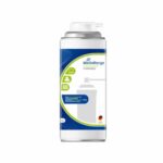 Sprej za čišćenje komprimovani vazduh 400ml Mediarange CLN724