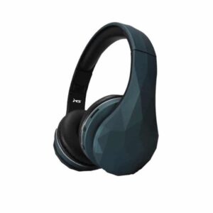 Bluetooth slušalice MS Diamond tamno zelene - Slika 2