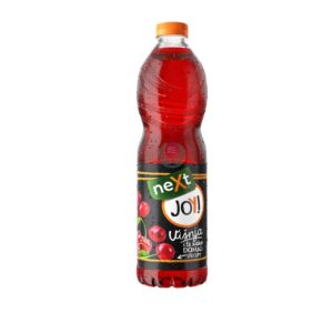Next Joy 1.5l višnja - Slika 1