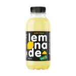 Next lemonade lemon 0.4l