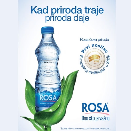 Rosa-negazirana-0.5l-bubalica