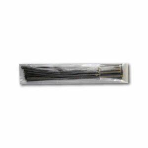 Testerice za OTO 12/1 220294 - Slika 1