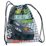 Torbica za sport na leđa Speed 28140